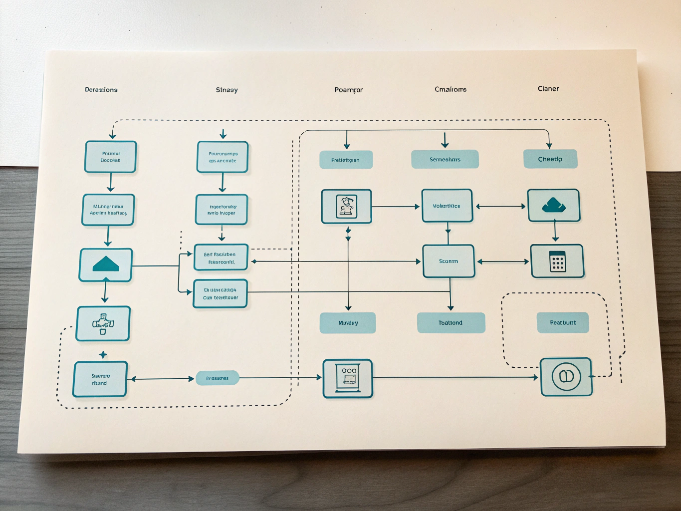 Headless CMS Deployment