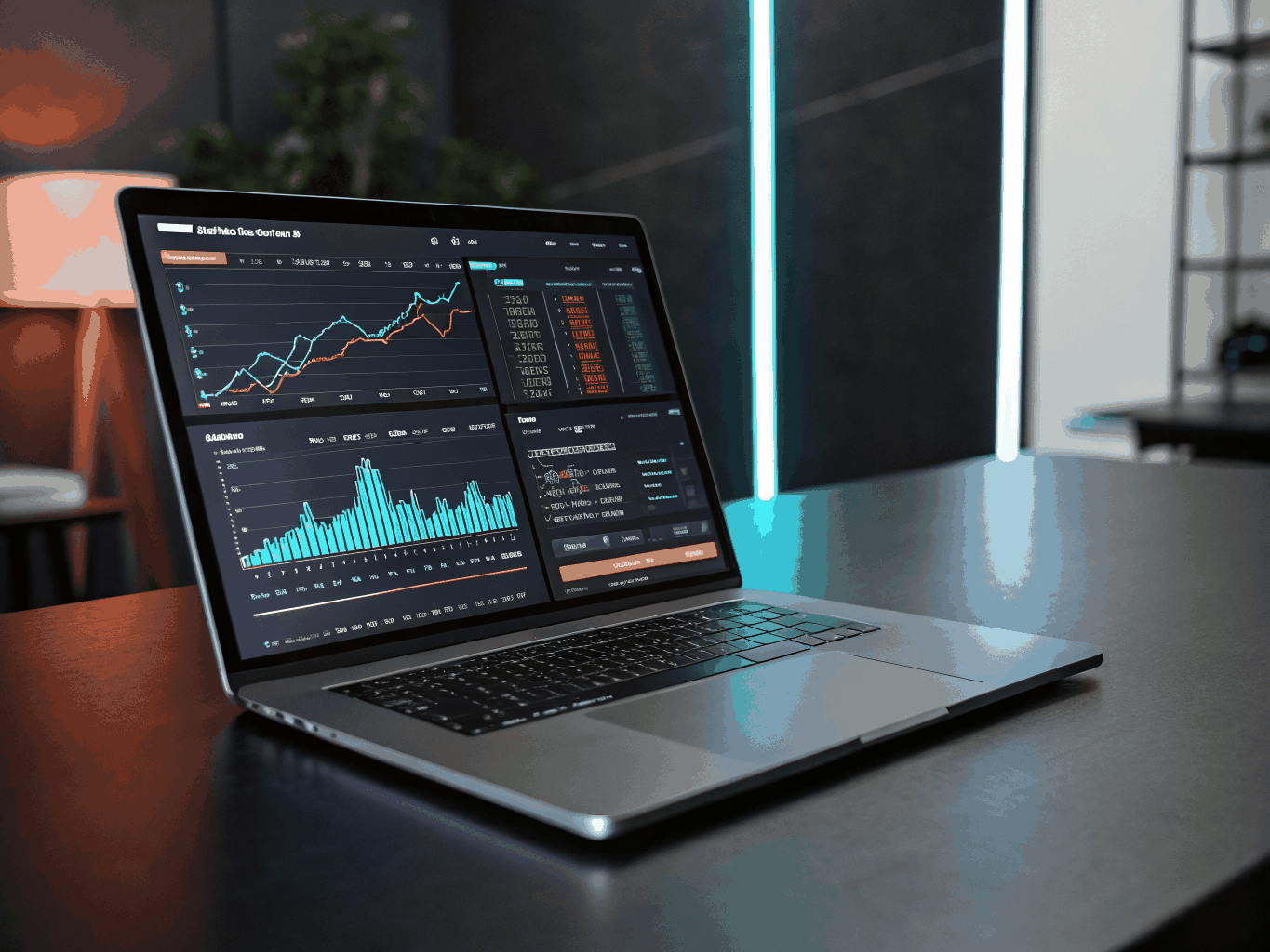 Security Audit Framework