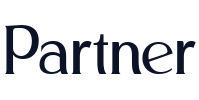 Partner