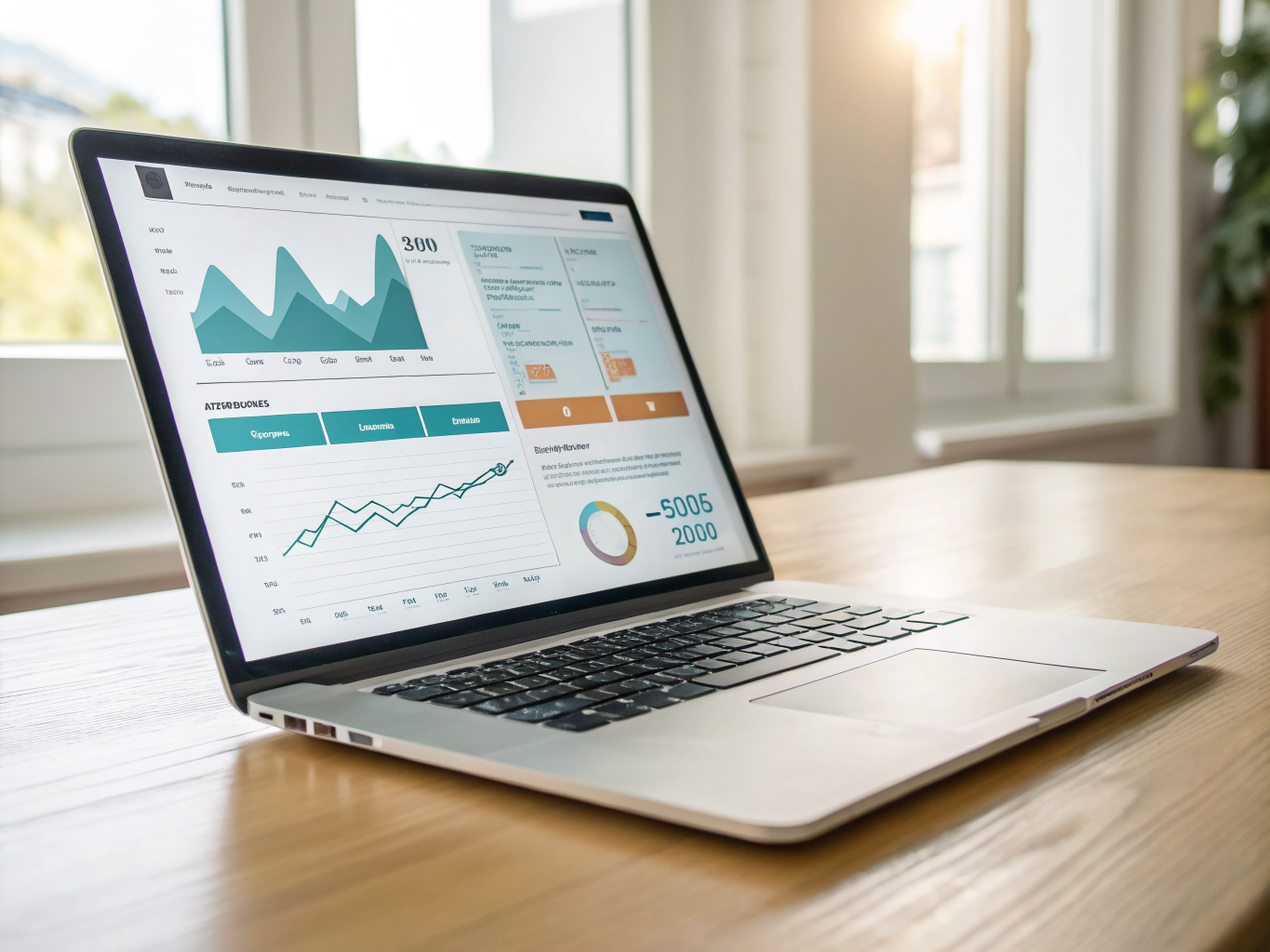 WooCommerce Optimization